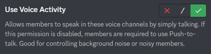 community_server_voice_channels_voice_activity.jpg