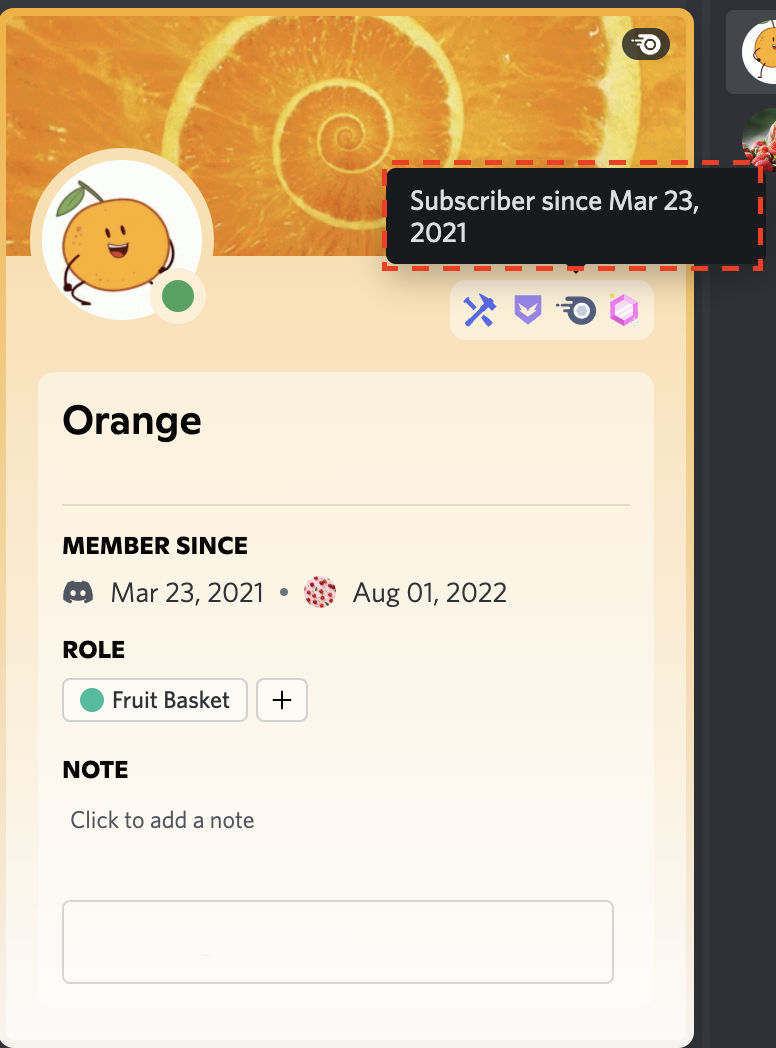 How to get Discord badges - Discord Emoji