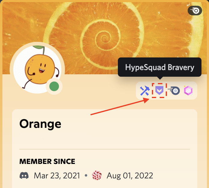 How Discord badges improve community engagement - Creator Handbook