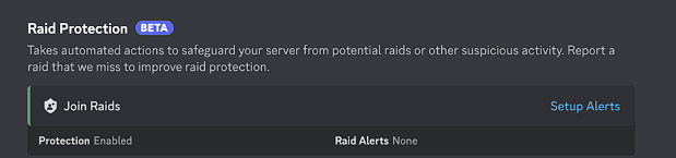 raid-protection-feature-community-onboarding-faq.png