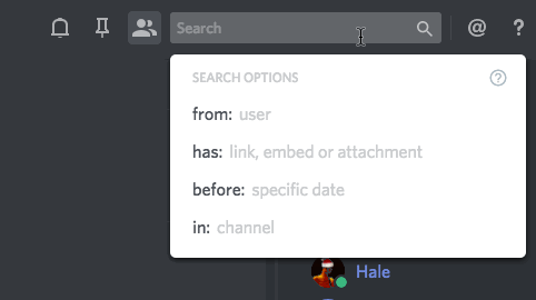SearchBar.png