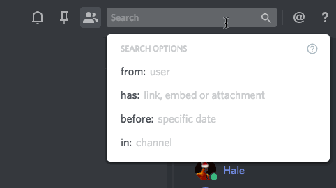 Discord Como Procurar Grupos 