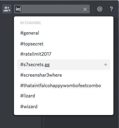 s7secrets.png