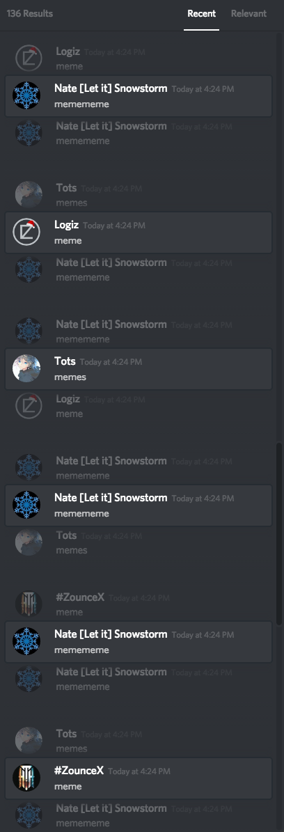 memes.png