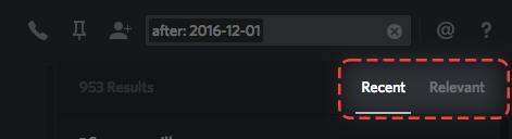 RecencyTab.png