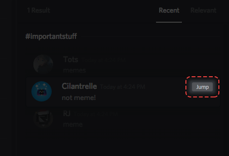 NotMeme.png