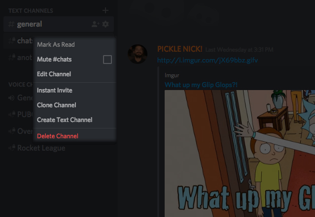 Channelpermission__1_.jpg