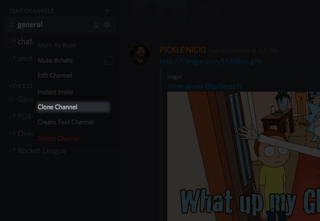 Clone_Channel__1_.jpg