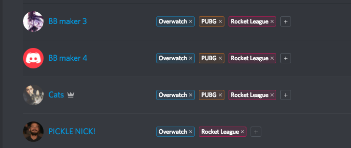 rename.png