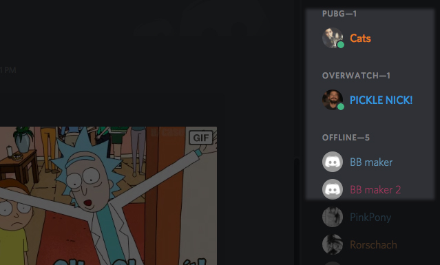 Screen_Shot_2017-08-17_at_2.07.37_PM.jpg