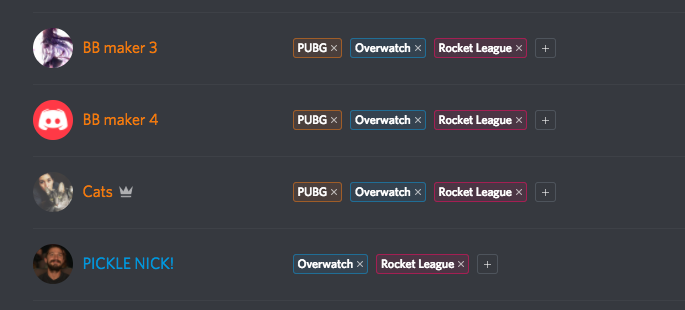 rename2.png