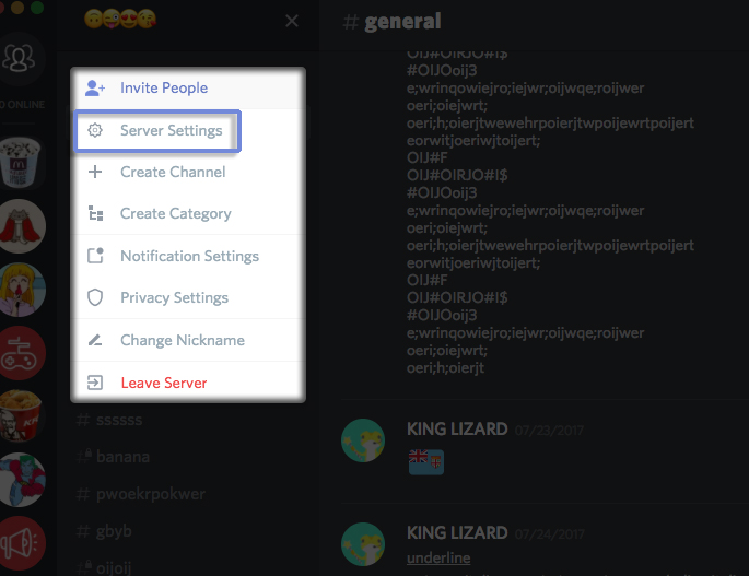 Serversettings.jpg