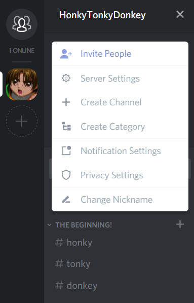 Category_Creation_1.PNG