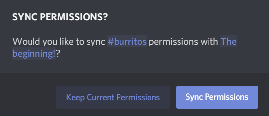 Sync_Permissions.png