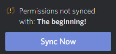 synced_permissions.PNG
