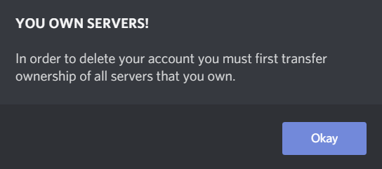 Delete_Account_1.PNG
