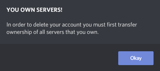 discord.com\login