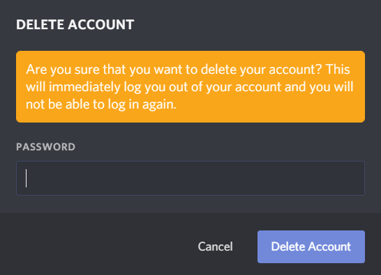 Delete_Account_2.PNG