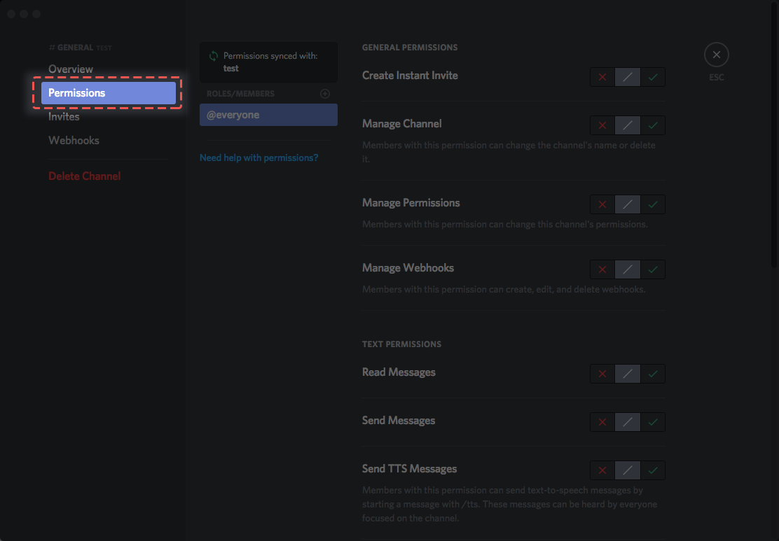 Como criar e configurar um servidor no Discord (PC e celular