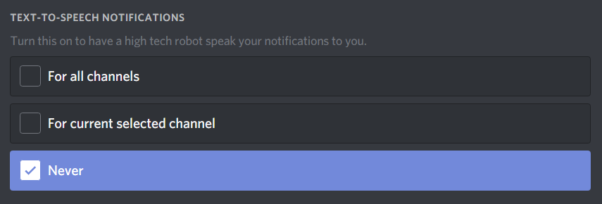 Text_to_Speech_1.PNG