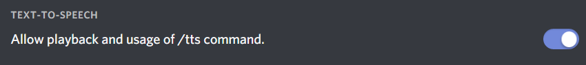 Text_to_Speech_2.PNG