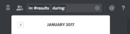 ResultsDuring.png
