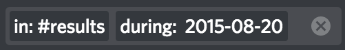 Full820Filter.png