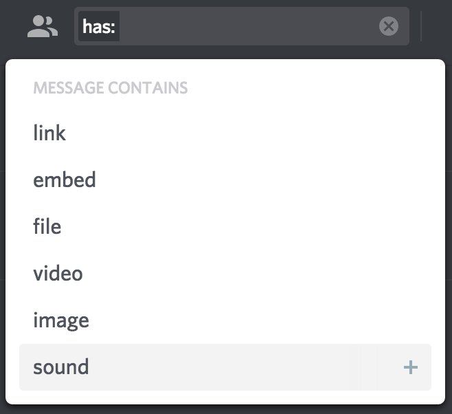 finalHasFilter.png