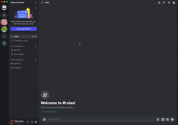audiobit_finalized.gif