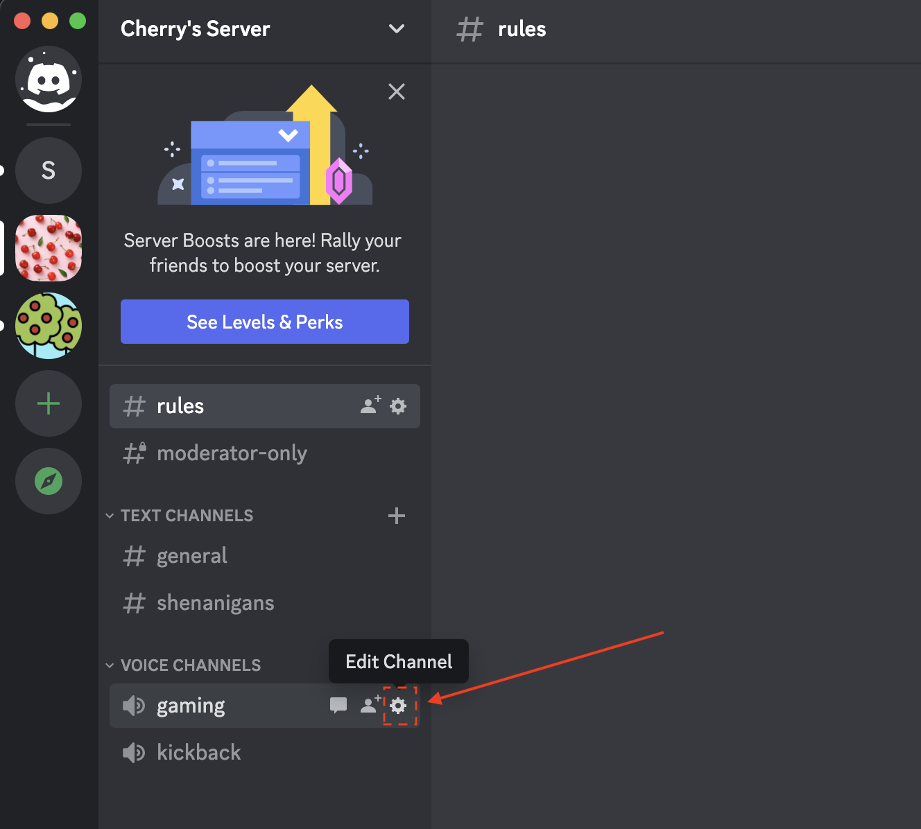 The best Discord settings and tips