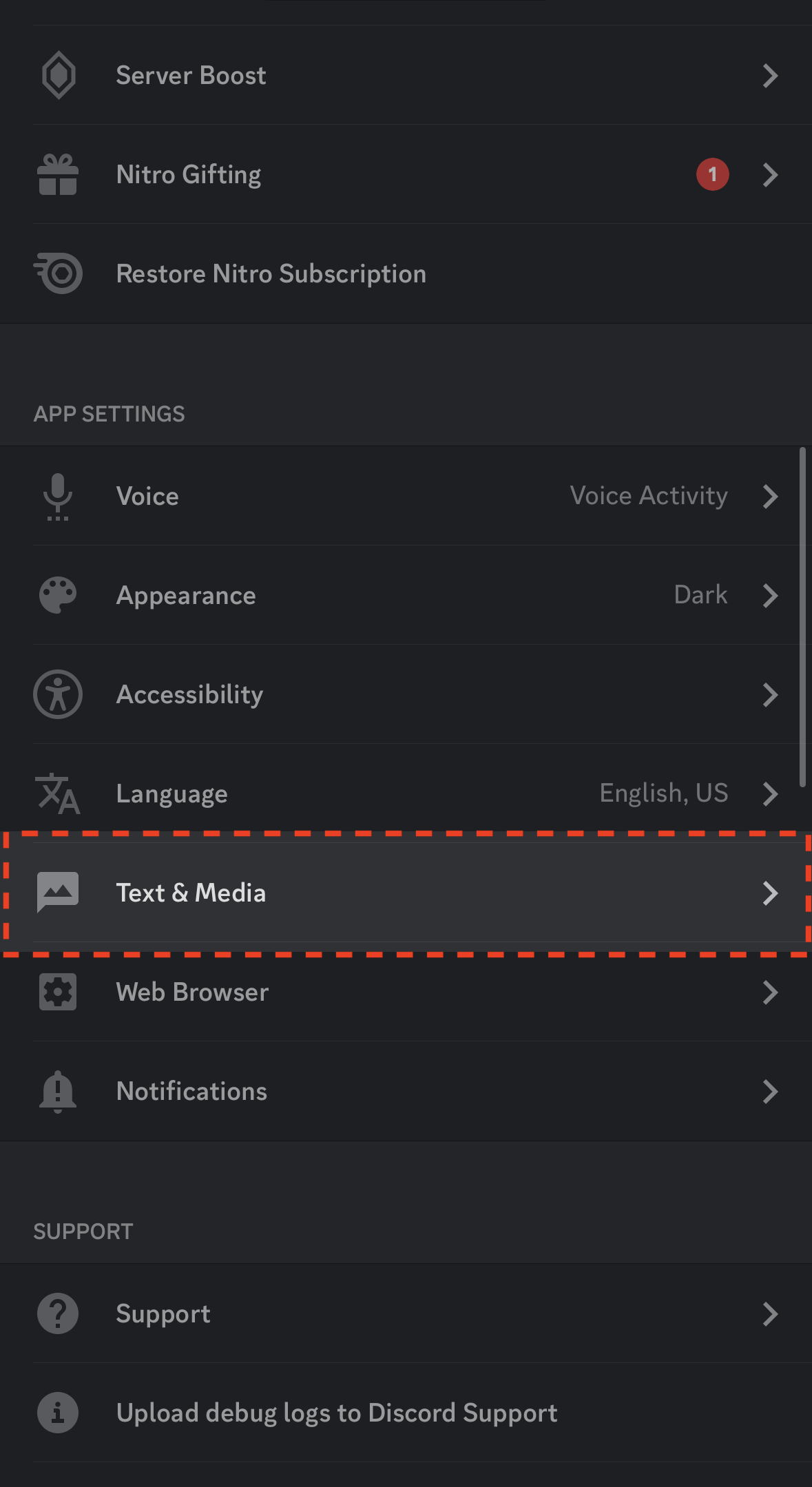 Hiw to turn off auto update discord｜TikTok Search