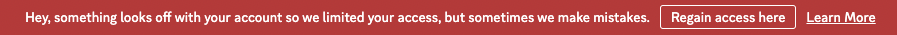 limited-access-client-red-banner.png