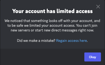 limited-access-notif-unable-to-join-new-servers.png