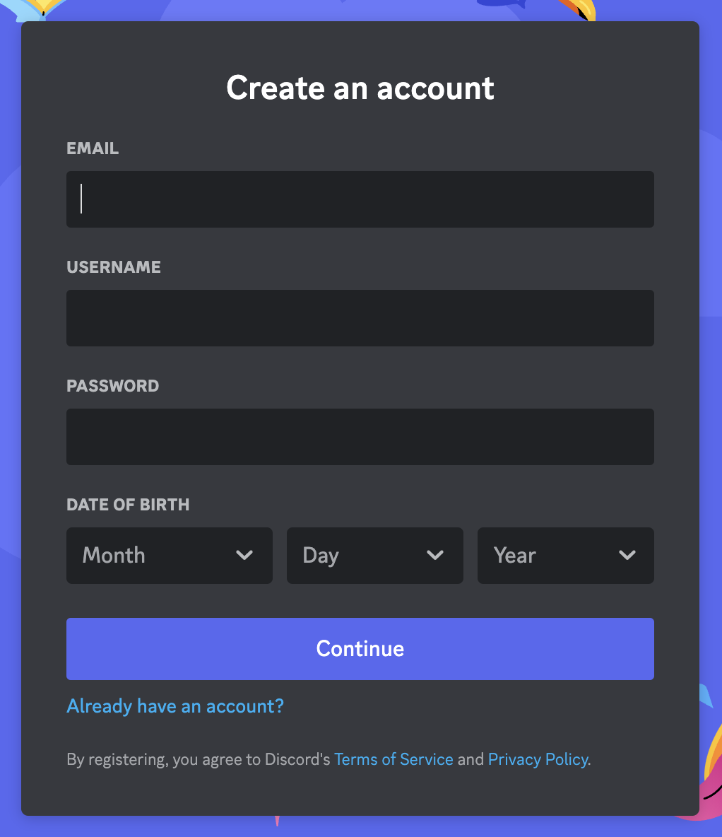 UPDATED-create-an-account.png