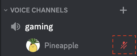 servermuted.png