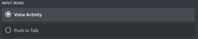 input_mode.jpg