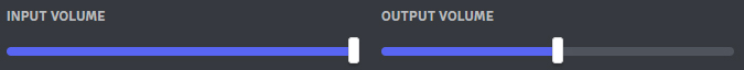 voice_settings_input_volume.jpg