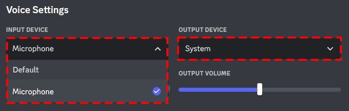 Bluetooth headphones not online working with discord mobile