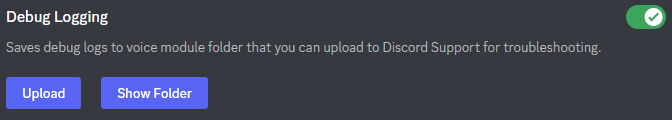 voice_settings_debug_logs.jpg