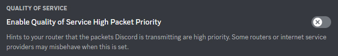 voice_settings_enable_quality.jpg