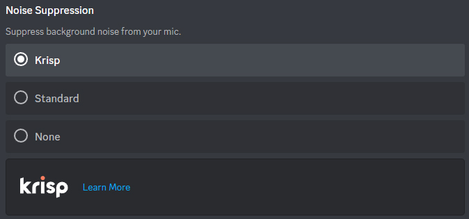 voice_settings_noise_suppression.jpg