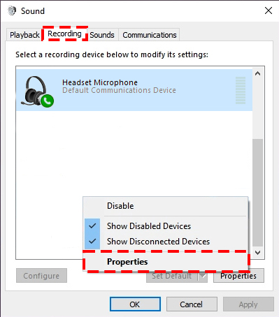 Can't hear people on Discord, here's how to fix Discord no sound