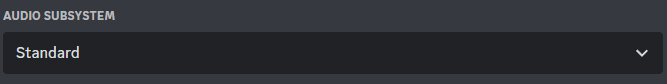 voice_audio_subsystem.jpg