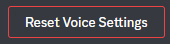 voice_browser_reset.jpg
