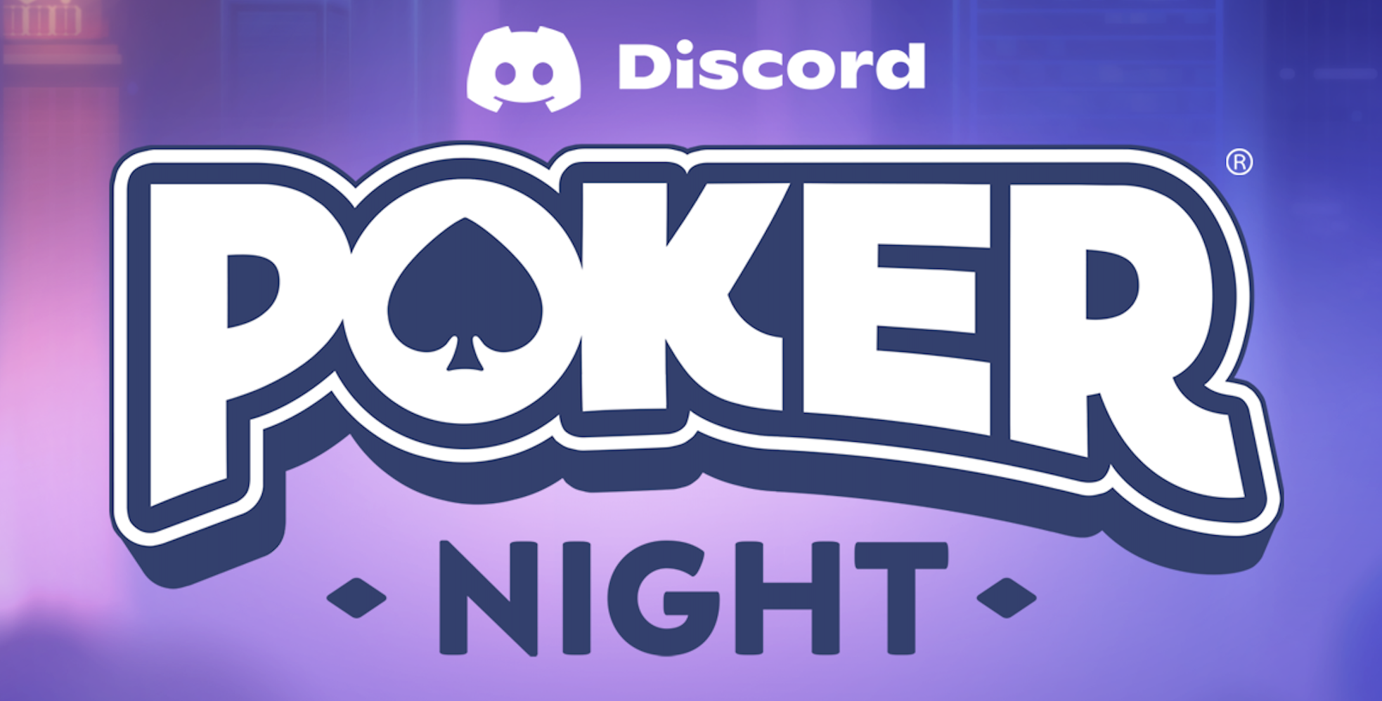 updated-poker-night-banner.png