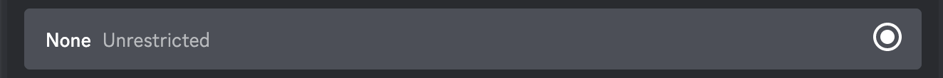 None.png
