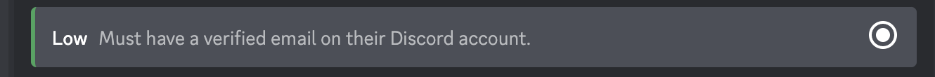 Low.png