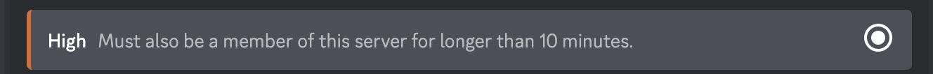 High.png