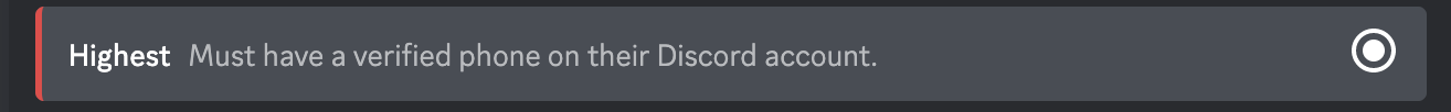 Highest.png