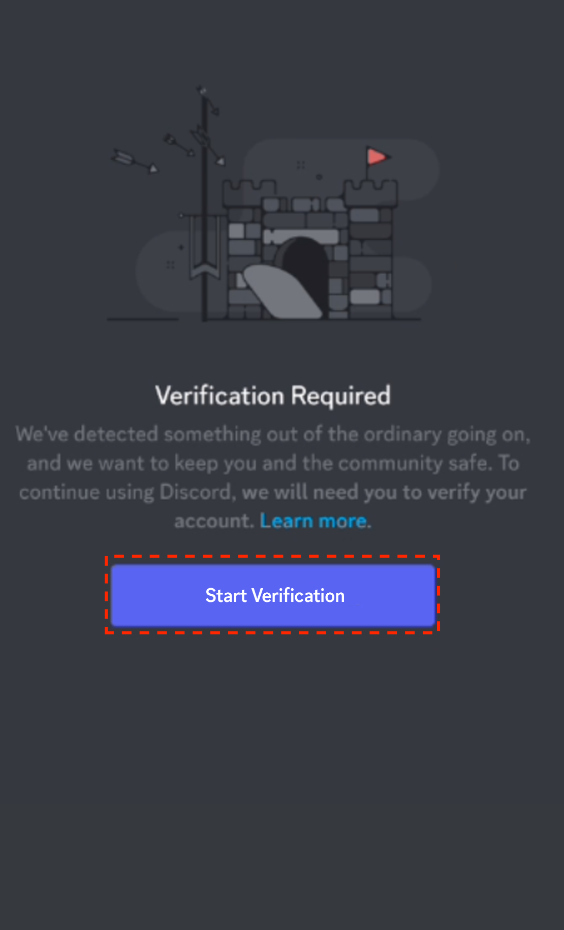start_verification.png